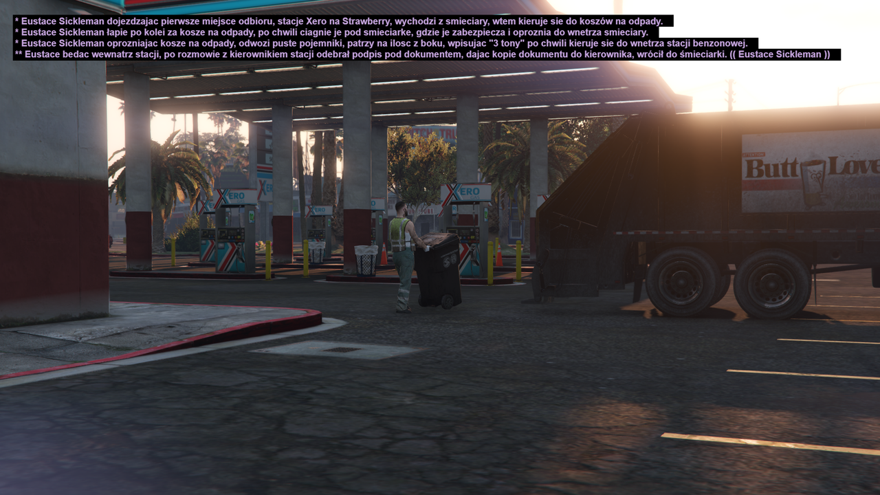 Screenshot-9.png