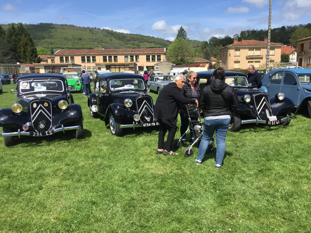 62CF3CBC-5F87-4E8C-8C41-5CDDC1093EEB