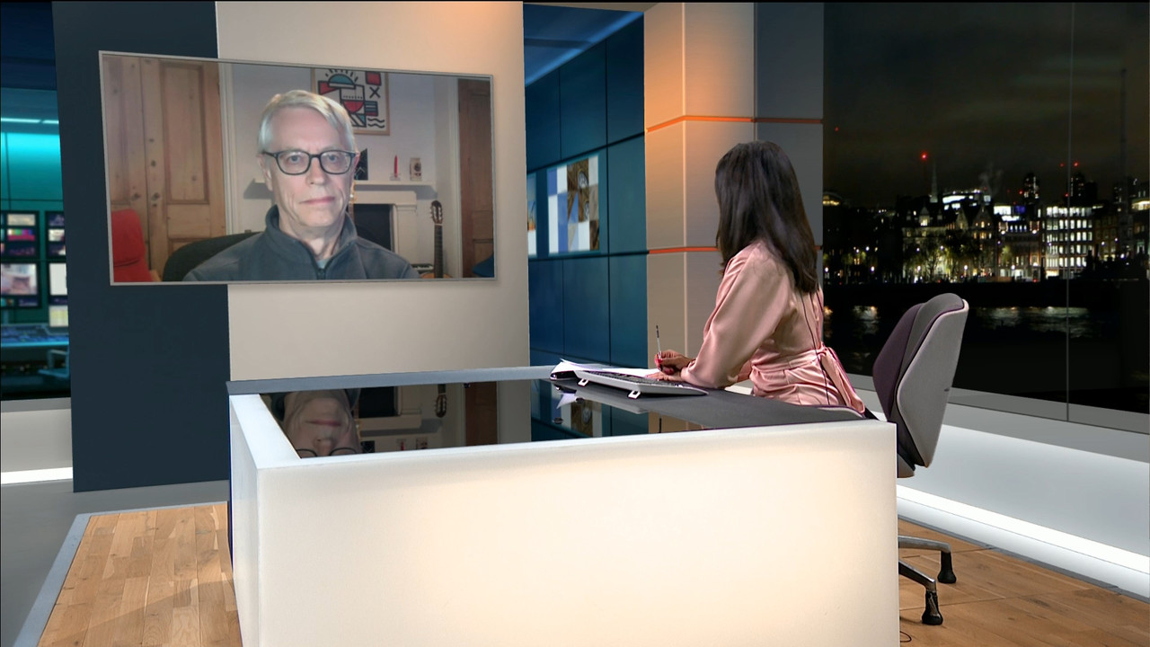 ITV News London_20211129_18001830.ts_snapshot_08.10.315