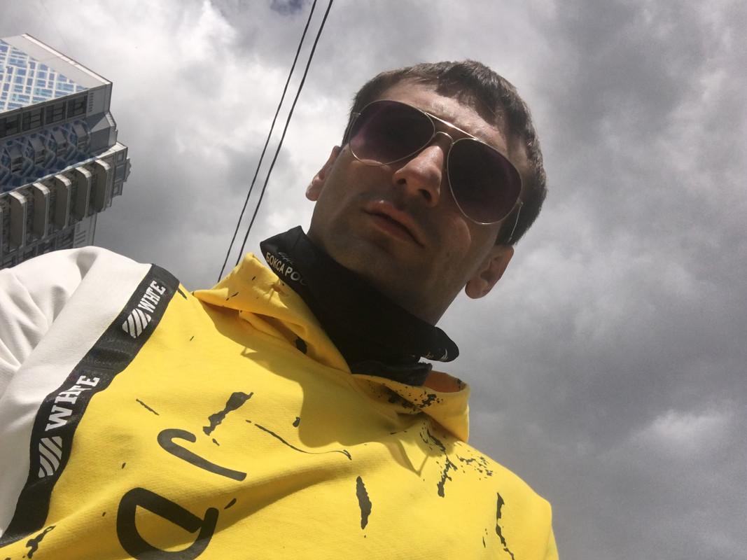 6B4BDC9C-771B-4A7F-BD4F-38A08839B008