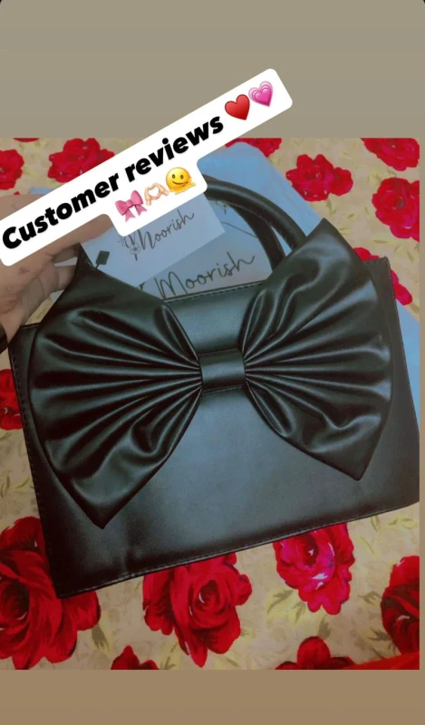 Customer Review 1