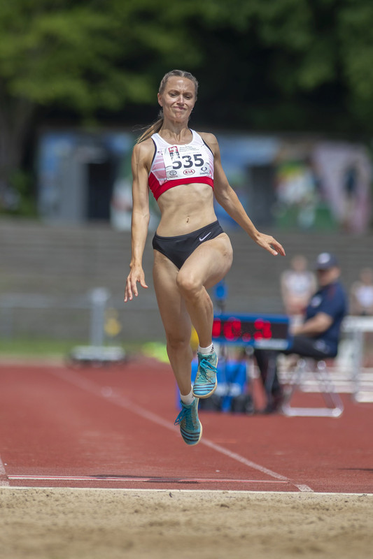 tightshorts_track74a