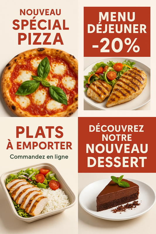 Google Maps Avant