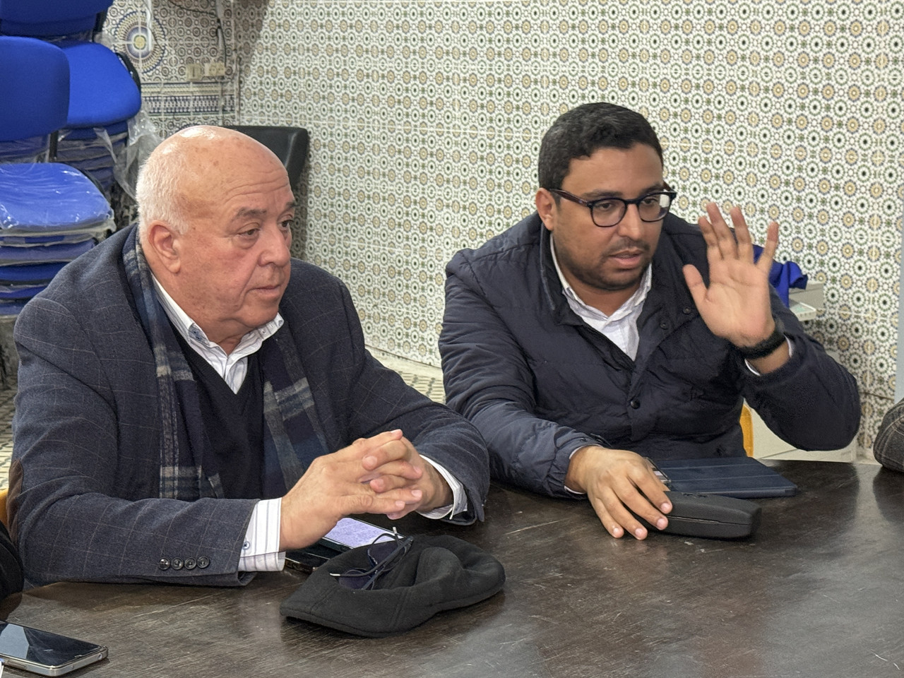 2026-04-04-14-52-IMG-3552