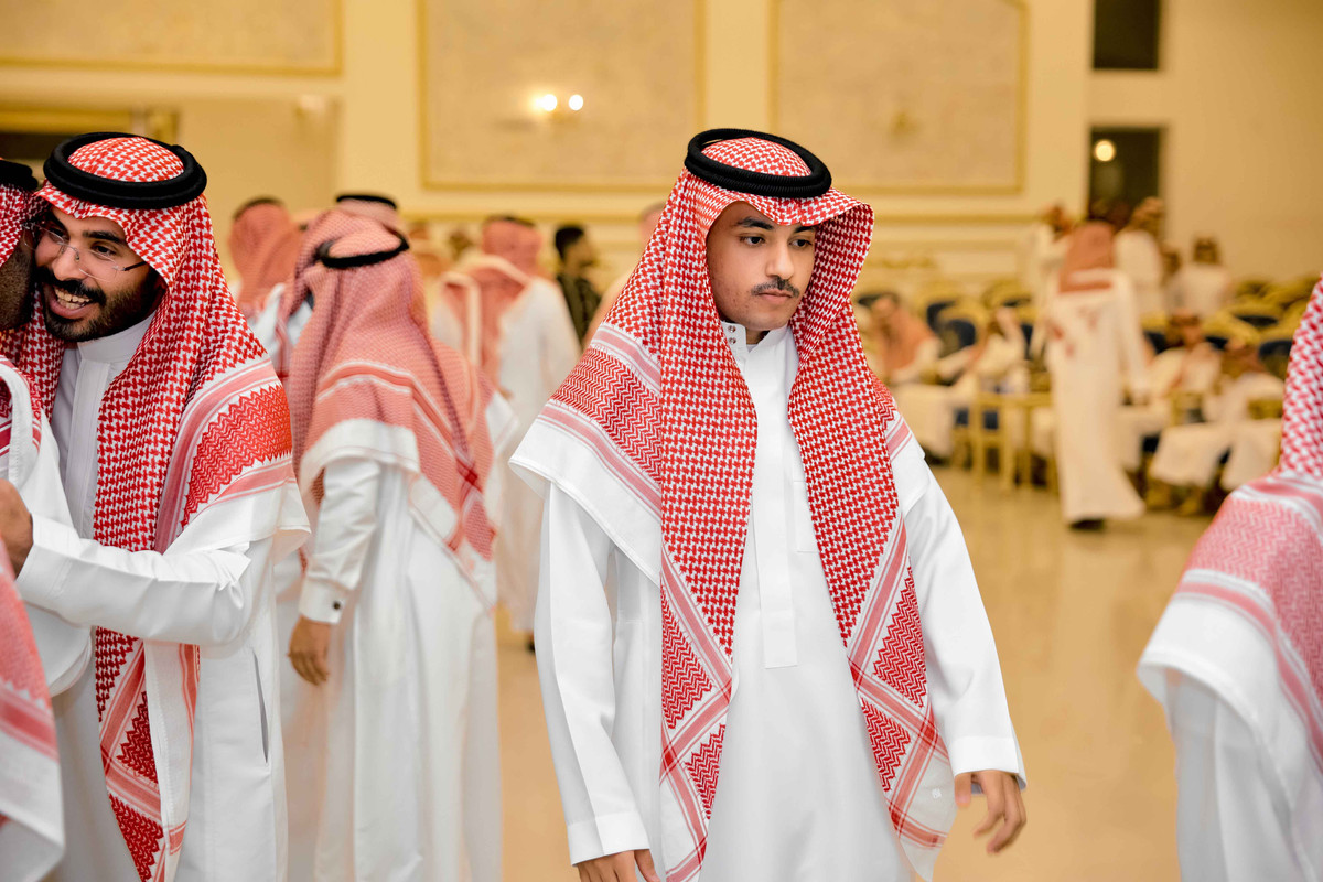 freelancers-BN7-A6478