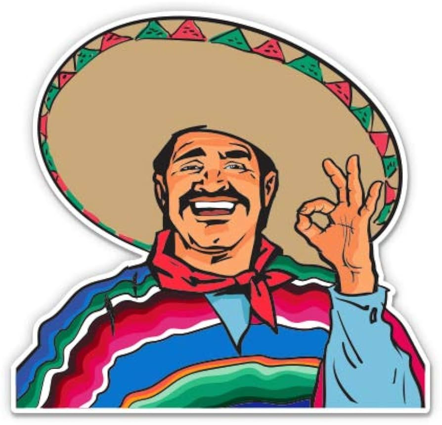 mexico
