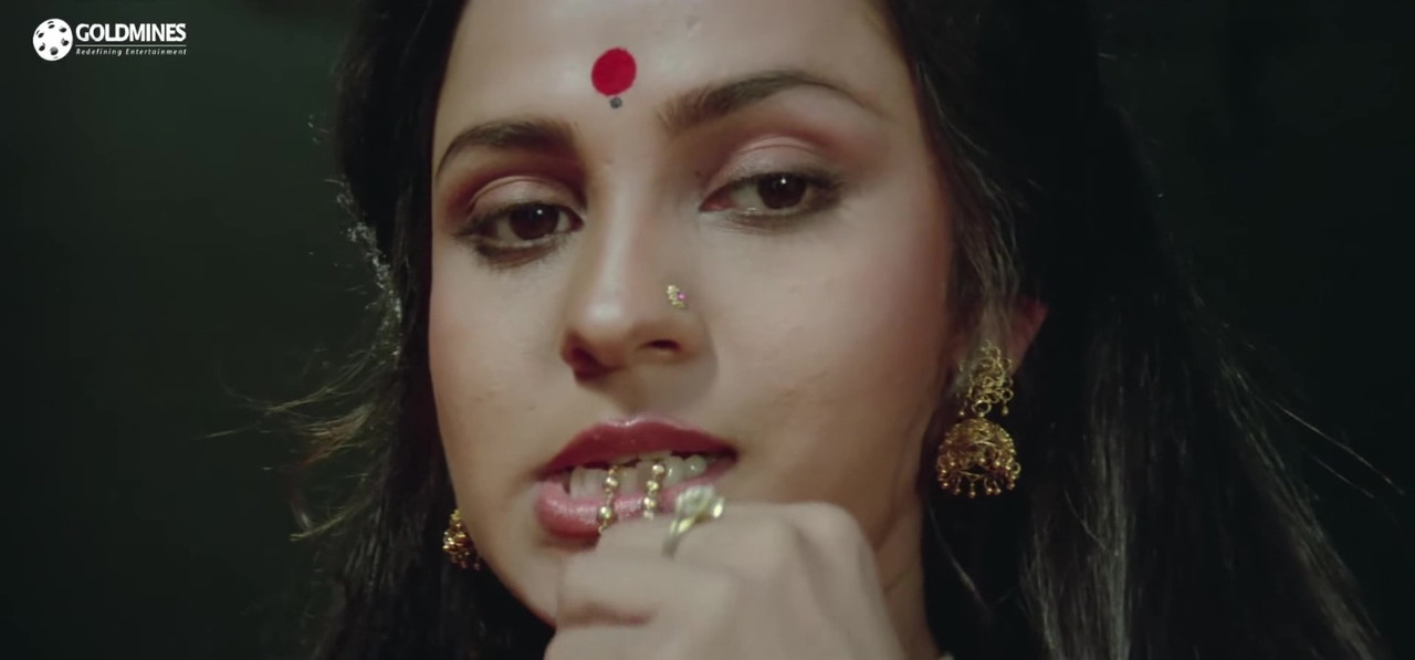 vlcsnap-2021-11-17-22h36m51s654