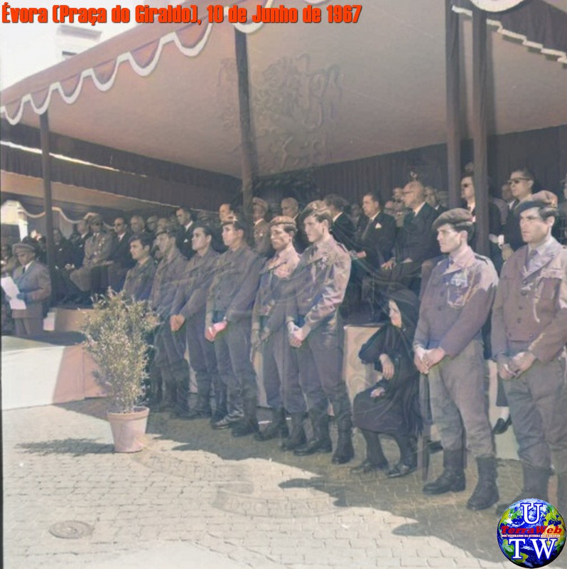 PT-AHM-FE-CAVE-CFE-A23-0644-027-dissemination