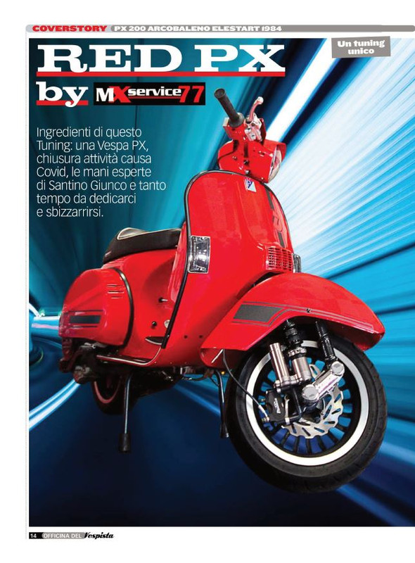 O V  Set-Ott 2022 (3)