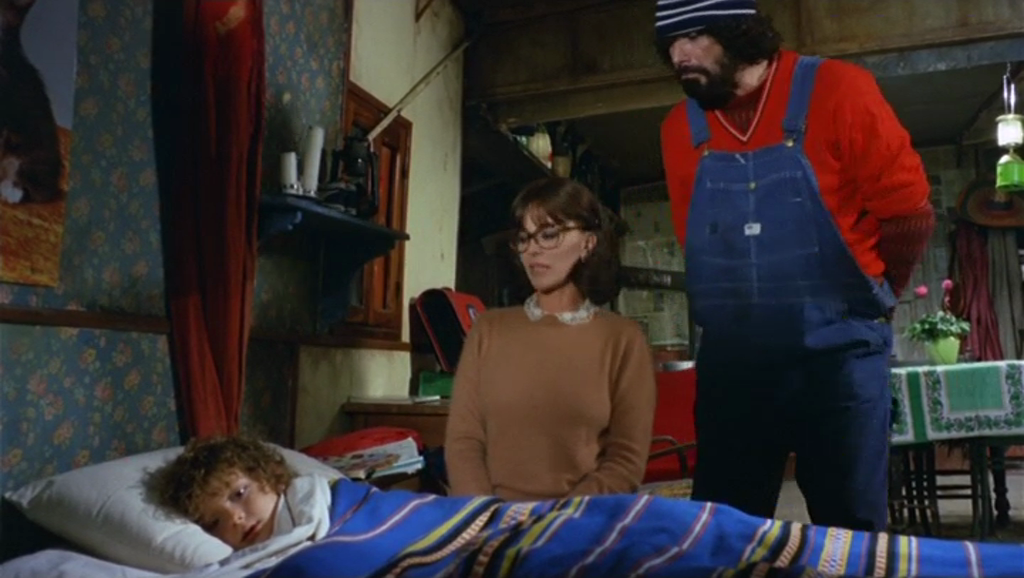 vlcsnap-2016-10-18-15h25m50s256