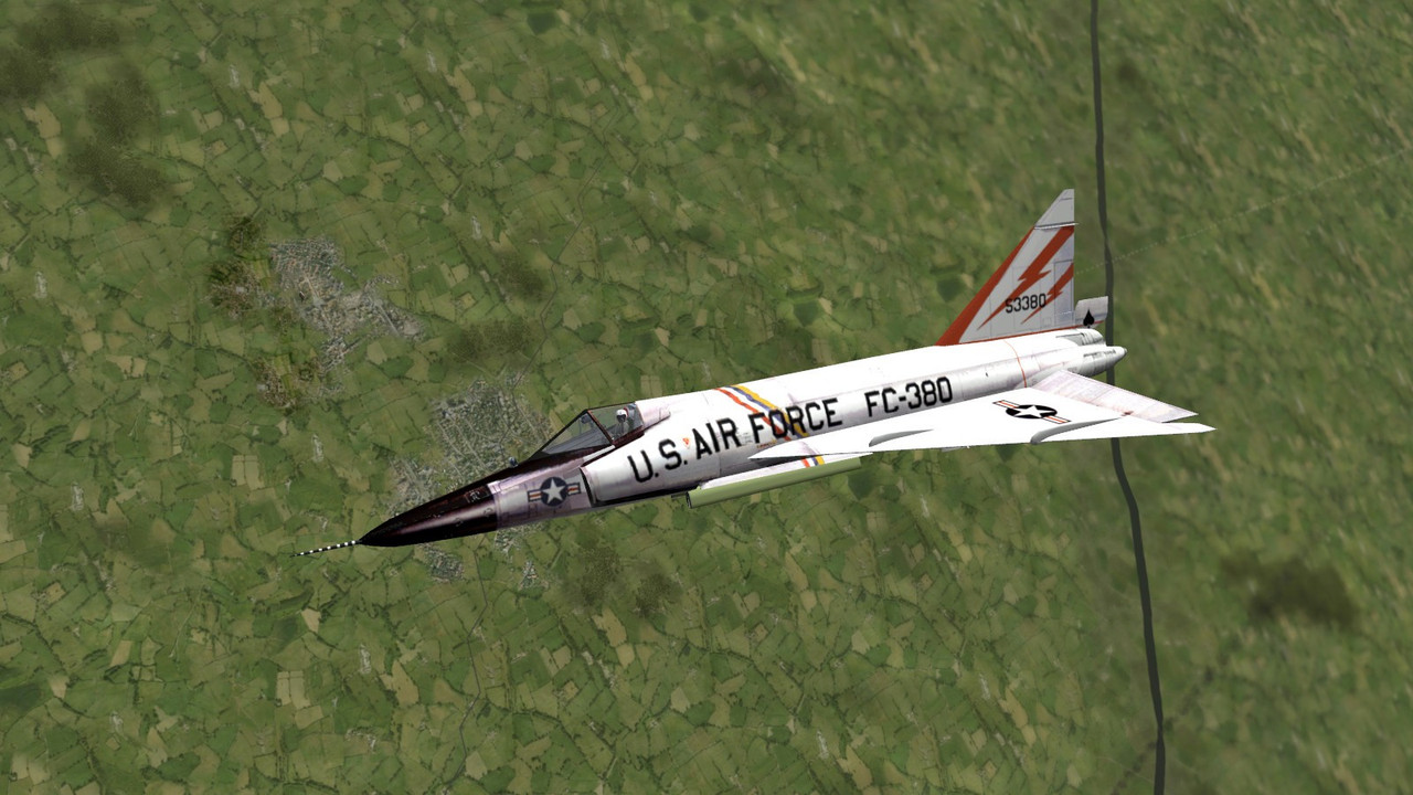 2017-06-25 at 07-52-45