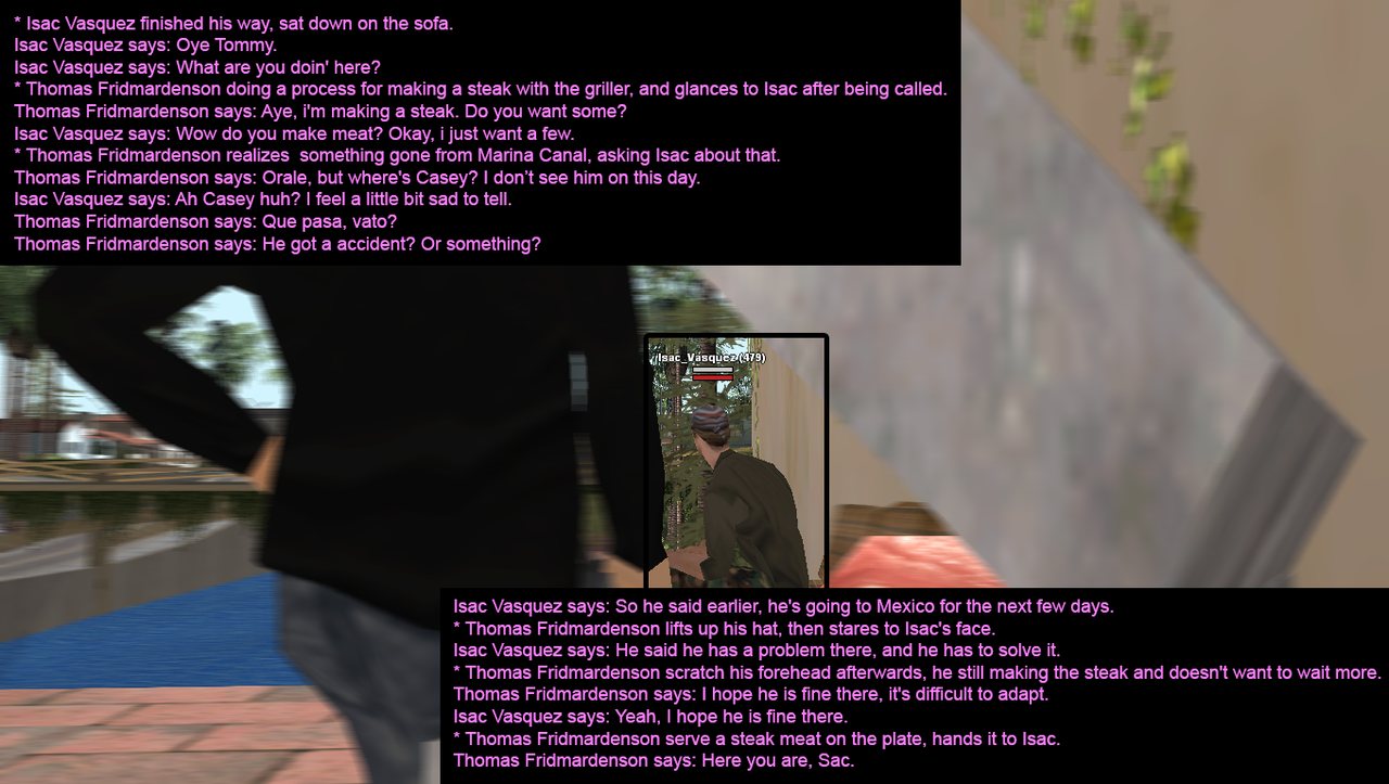 Asking-about-Cassiel-s-disappear-to-Isac.png