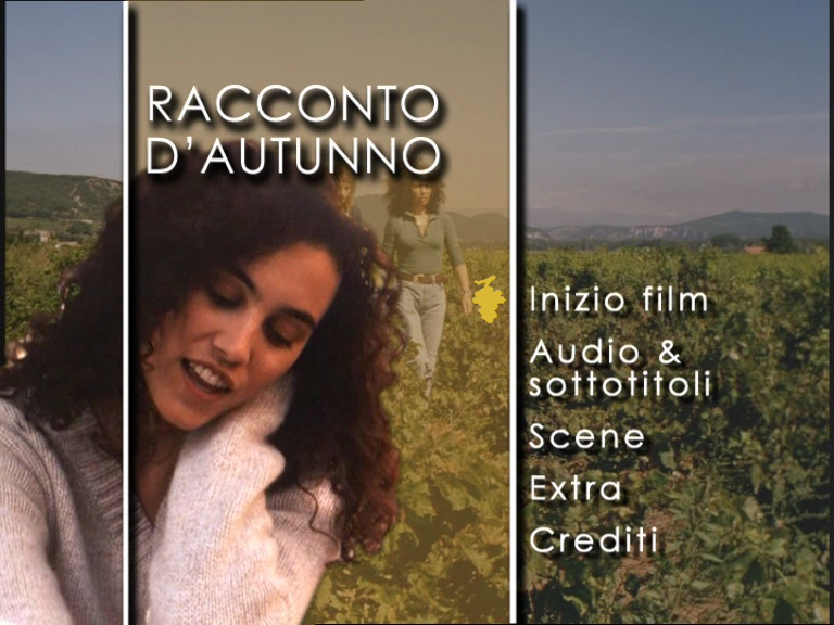 vlcsnap-2017-12-24-11h08m38s244