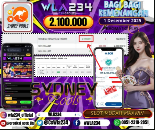 jackpot-pasaran-togel-sidney-pools-withdraw-2100000--1-desember-2025-10-47-33-2025-12-01
