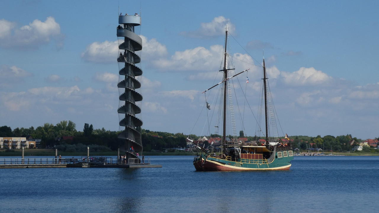 2022.07.31a FGS Reudnitz (1940x1090)