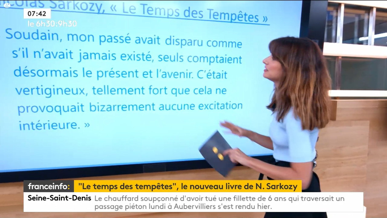 23 July - 05.29.00 - 9h30. Entre JT, chroniques, invités et revues de p....ts_snapshot_01.19.59.637