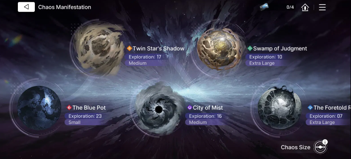 Screenshot 2026 03 14 033827