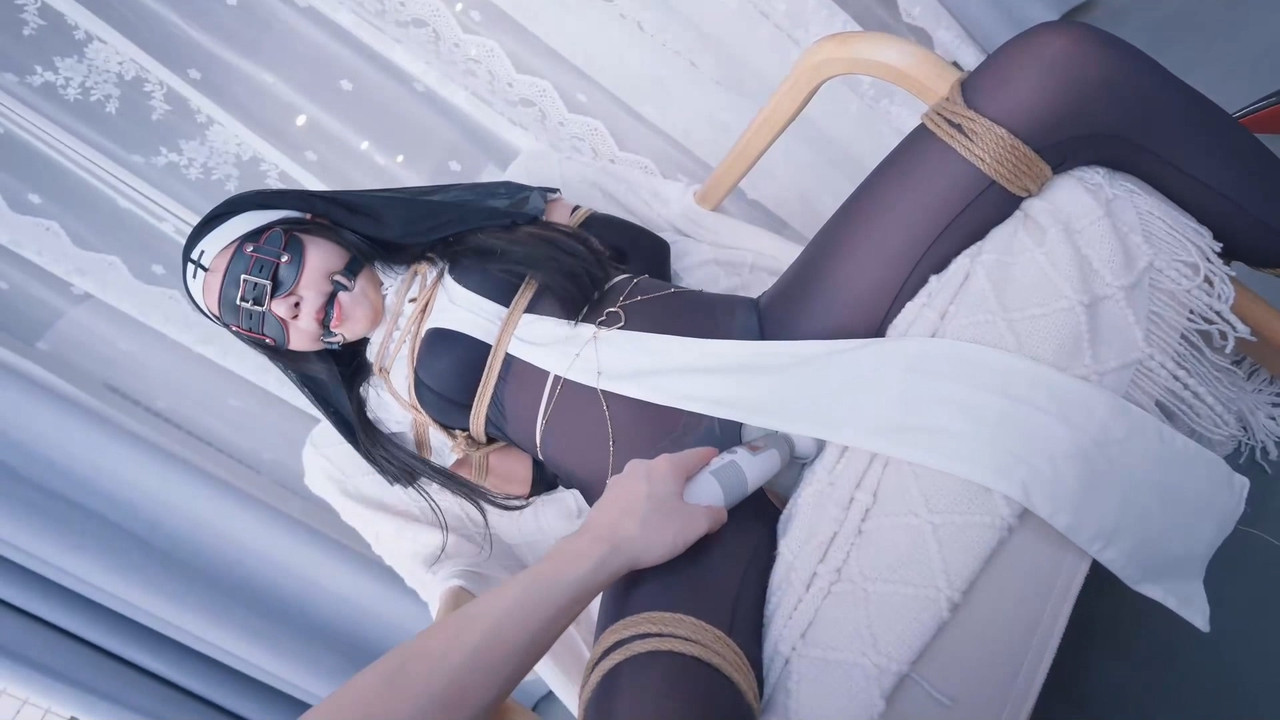 丝米 惩罚堕落修女Ⅲ.mkv_20240813_081109.215