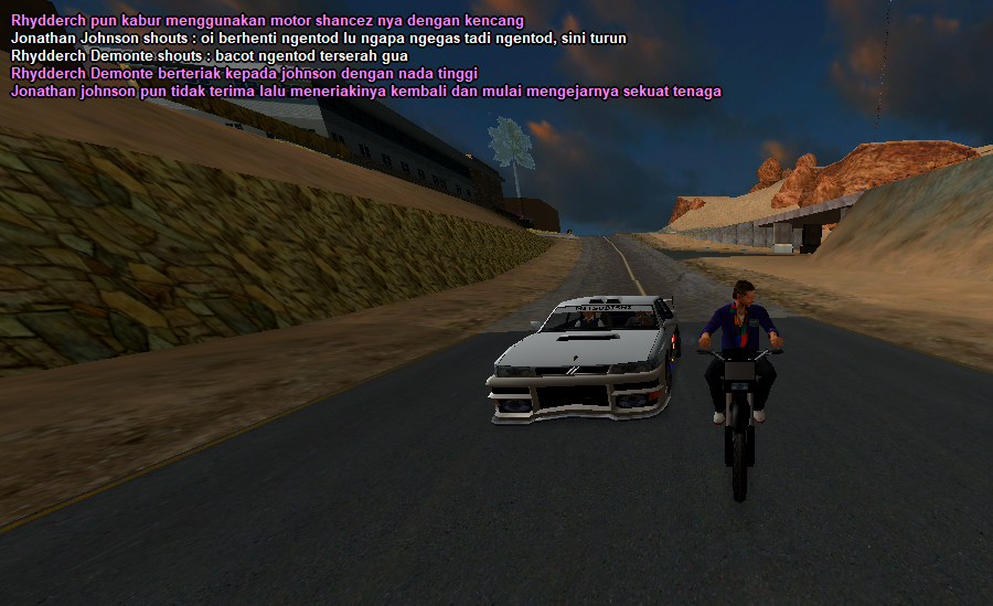 SSRP-CK-5.png