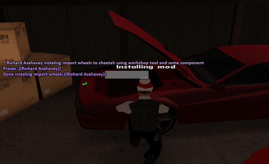 2.png