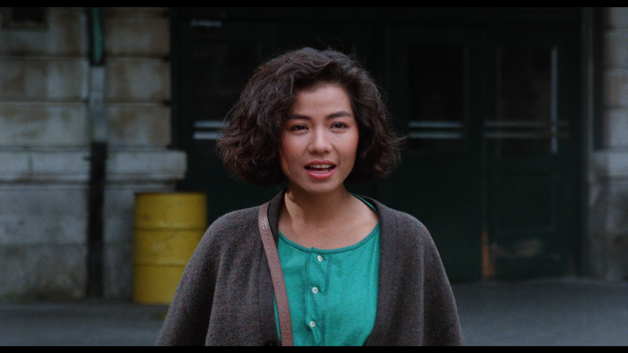 00001.m2ts_snapshot_00.13.22.727