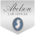 Law Offices of Steven J. Abelson, Esq.
 logo