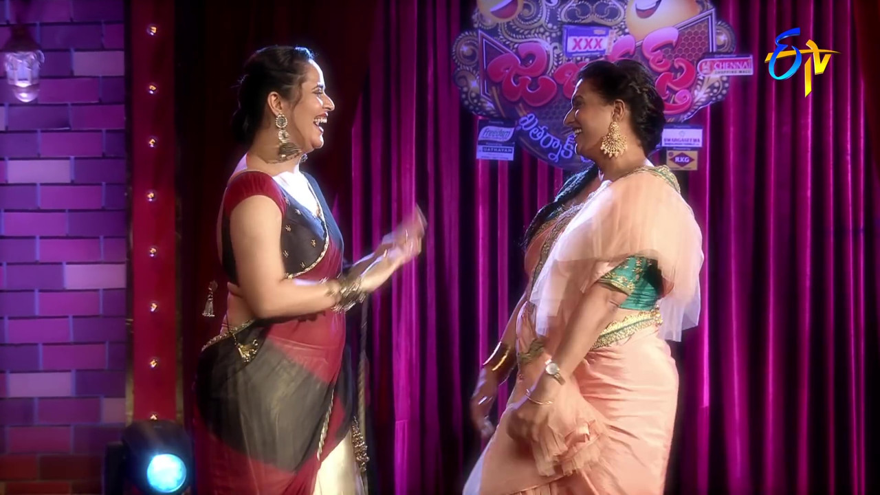 vlcsnap-2022-01-21-13h01m13s187