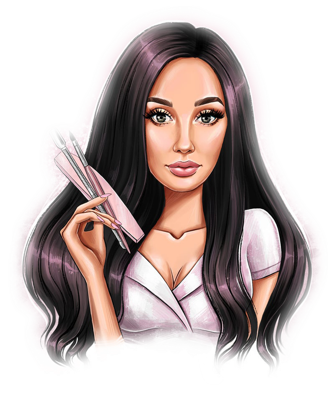 Размытое Elena-Mirosslava (42)