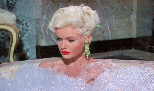 9a404842f7147e2c82e8682a30818fef.gif