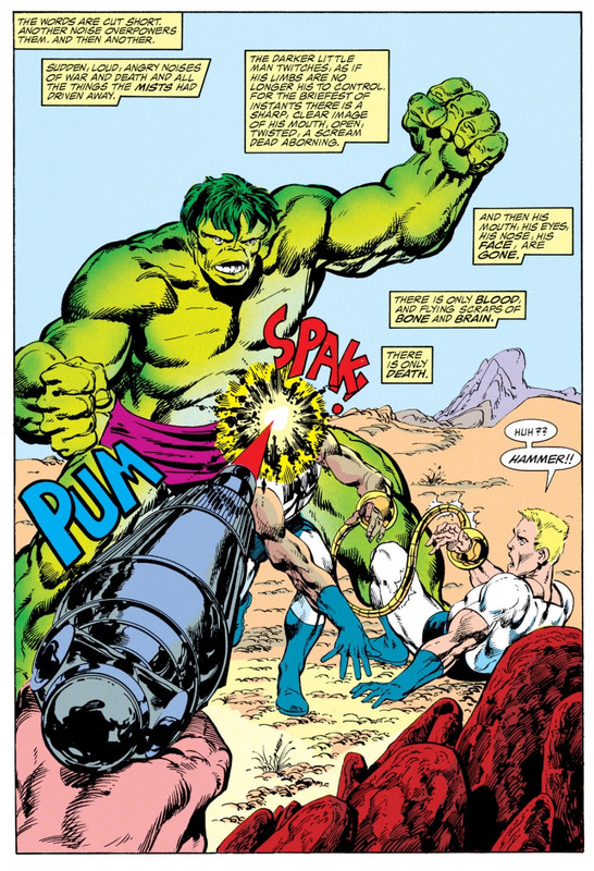 Screenshot-20230220-130416-Comics.jpg