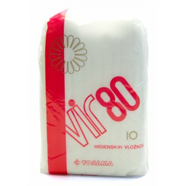 6C43C315-AB45-4886-9F0C-C301D56AD297