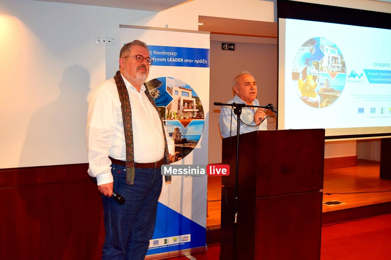 ANAPTYKSIAKH-DSC-0241