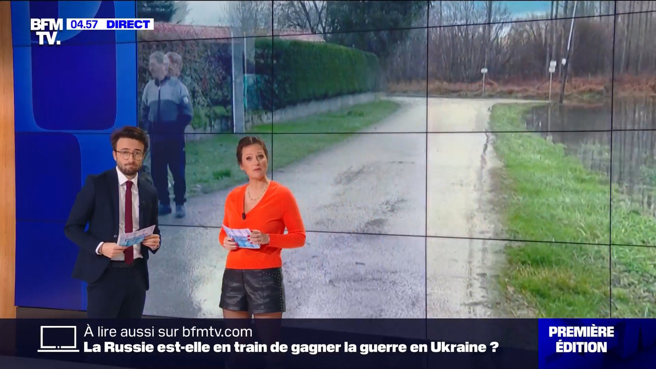 BFMTV PE 151223.mp4_snapshot_00.32.57.947