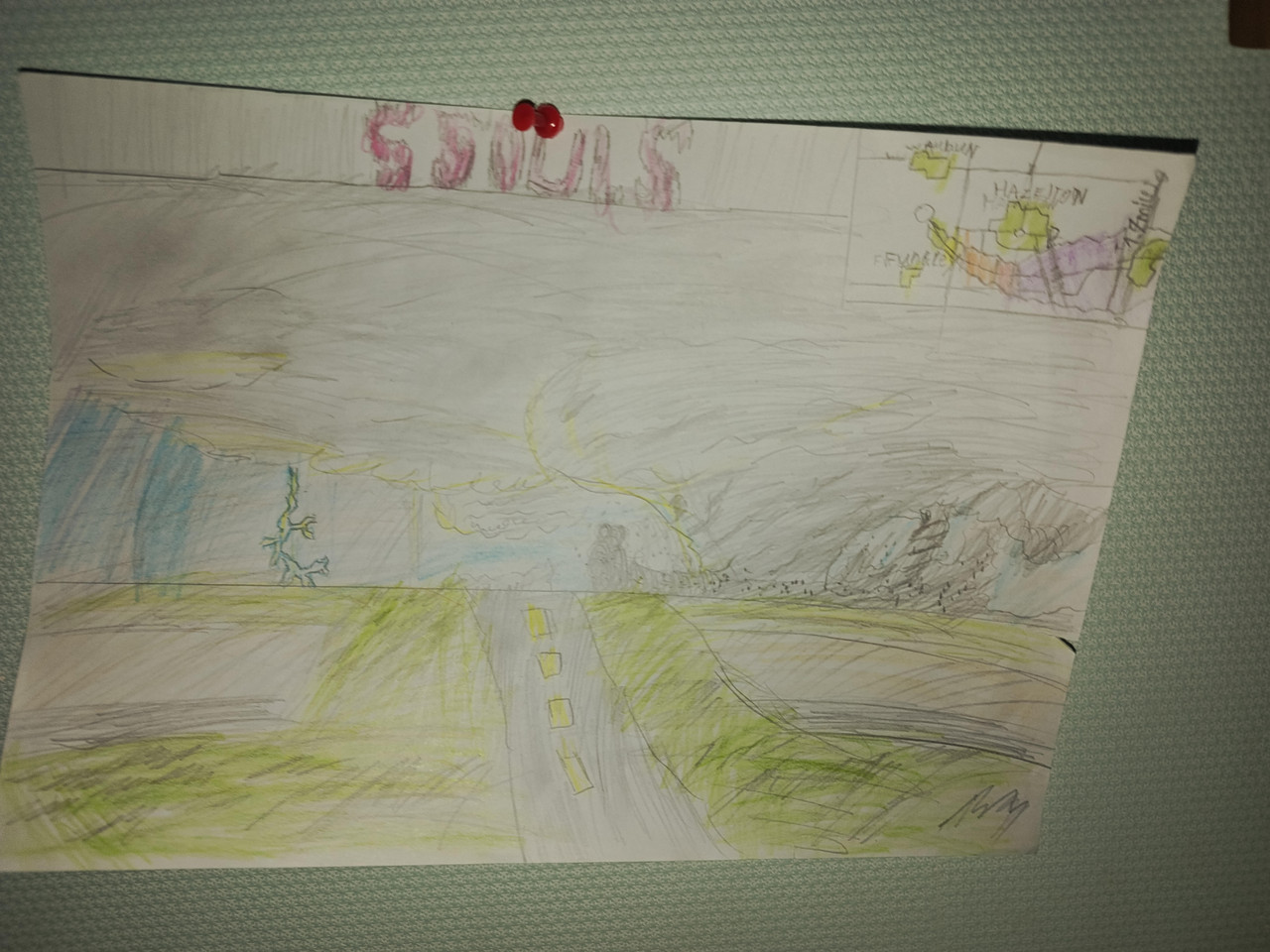 IMG 20260214 211955 298