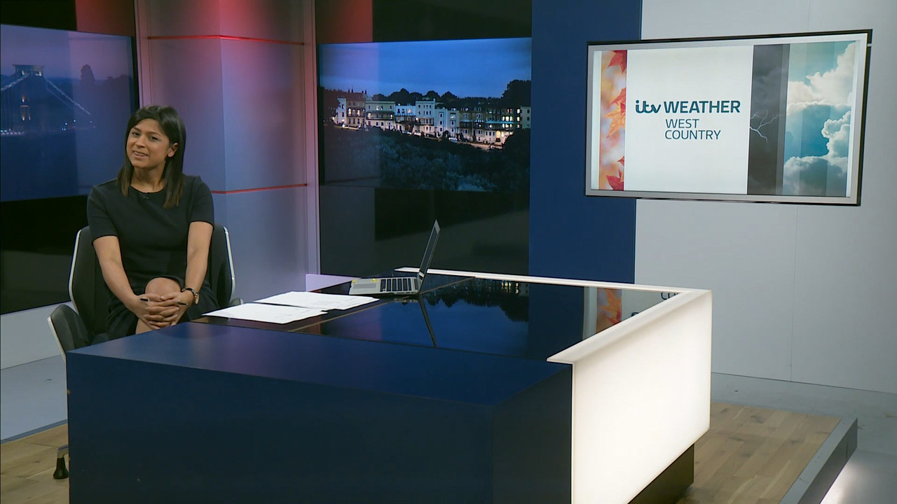 13 January - 17.50.00 - ITV News Tyne Tees..ts_snapshot_10.26_[2