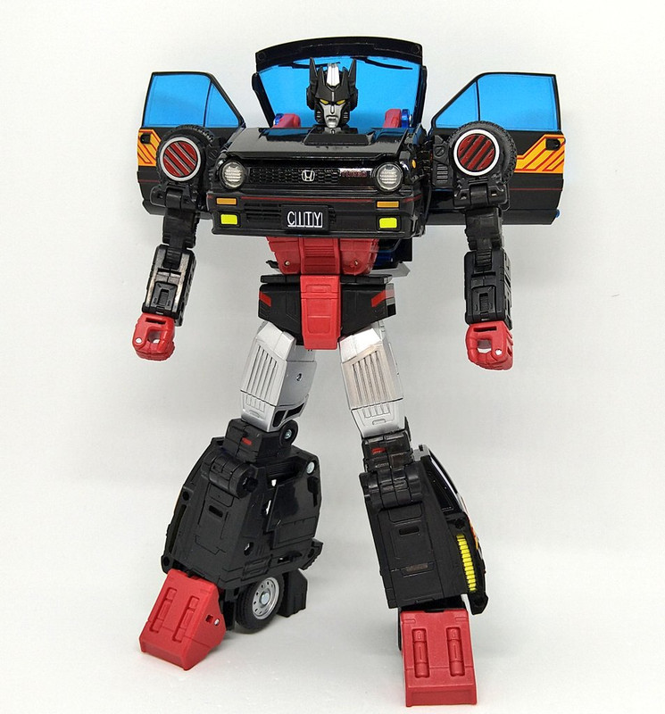 Masterpiece-MP-53B-Dia-Burnout-33