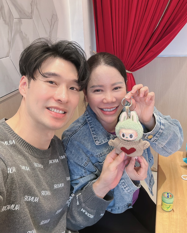 superyuan-1719396355-3398865432621324188-6925011