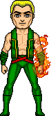 Iron_Fist_(Earth-1610)