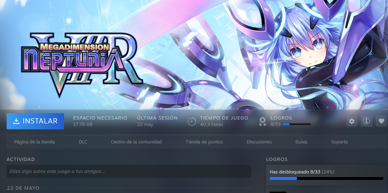 Captura de pantalla 2026 07 22 184306