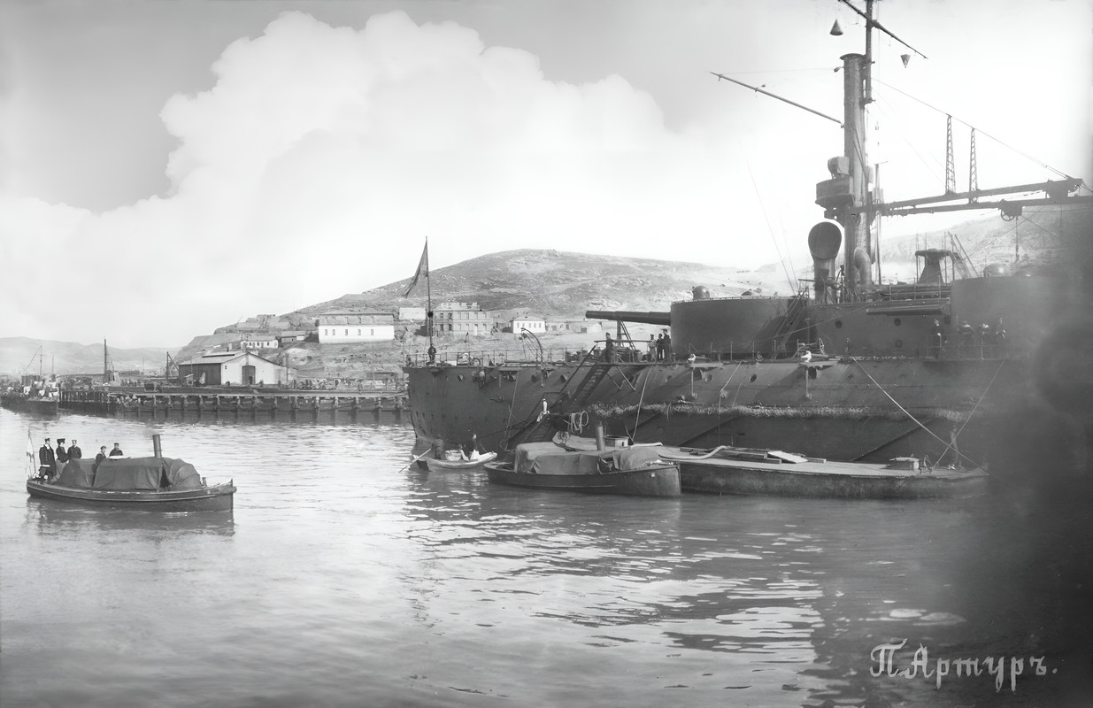 95da86da634a_-_копия