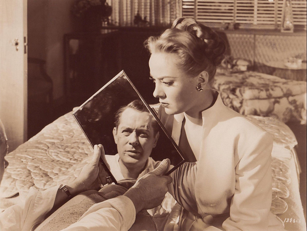 Audrey_Totter_b72