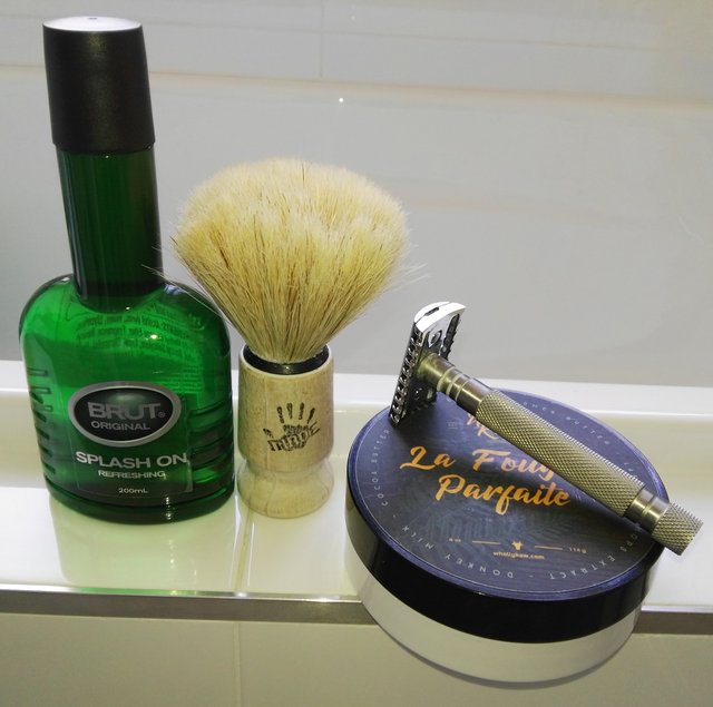 IMG-20221101-110238-2.jpg