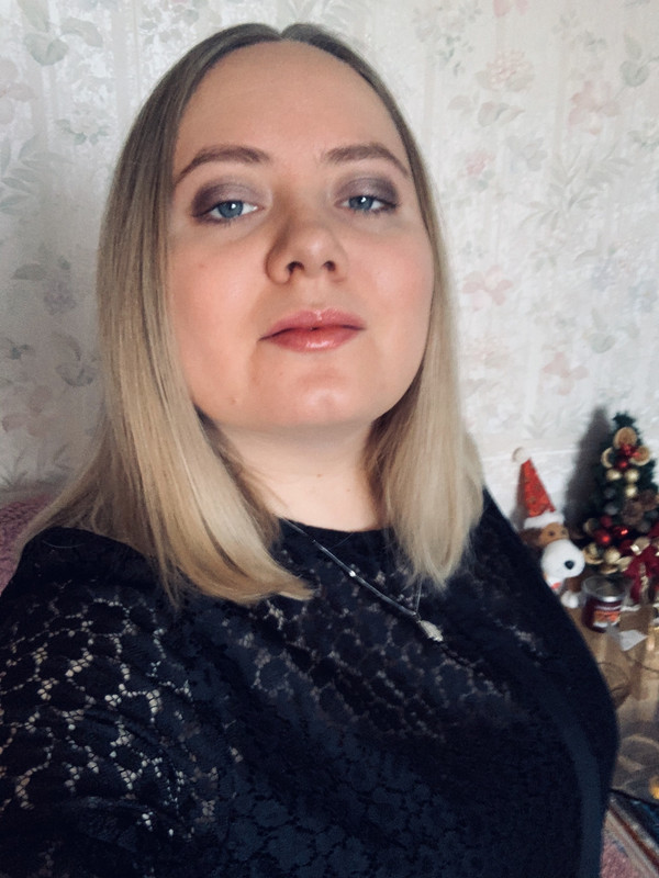 0670C846-FBE2-49D4-AF49-8621E21235FA