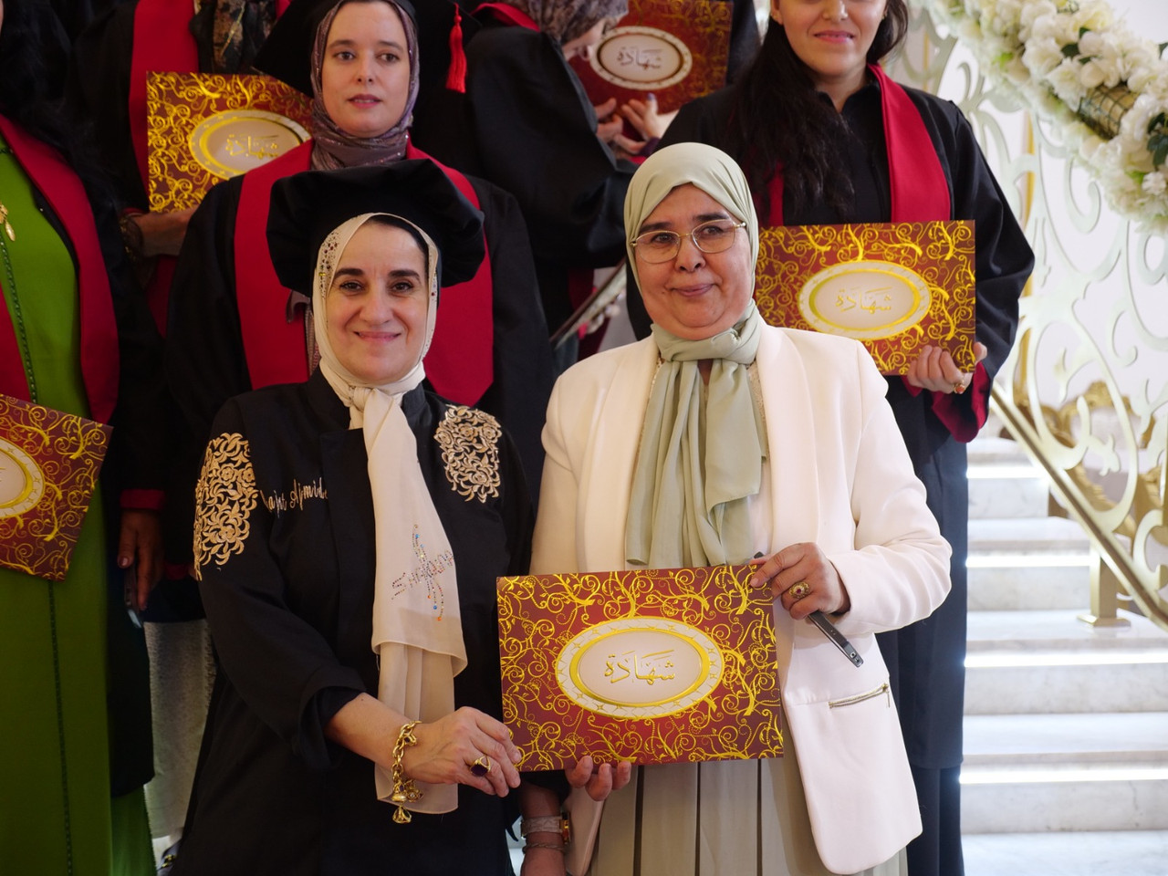 Whats-App-Image-2026-04-27-at-15-48-17