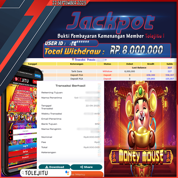 jackpot-di-permainan-slot-pragmatic-play-money-mouse-wd-rp-8000000--dibayar-lunas-04-33-57-2025-09-22