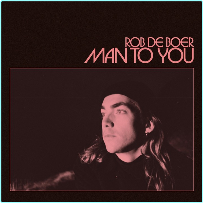 [Image: tk9d0usrq13d.png]