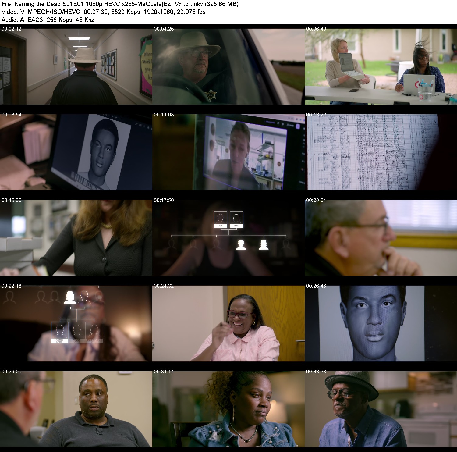 [Image: ekkvkl614c0f.jpg]