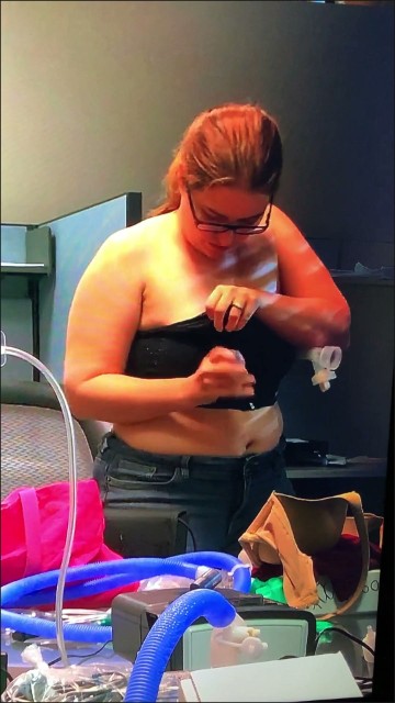 [Image: Dressing83819512295120260428.jpg]