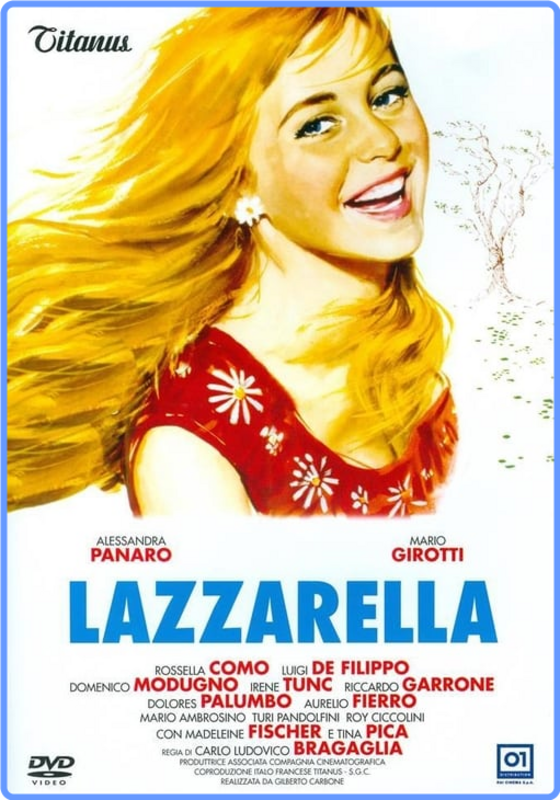 Lazzarella.1957.ITALIAN.WEBRip.x264-VXT Scarica Gratis