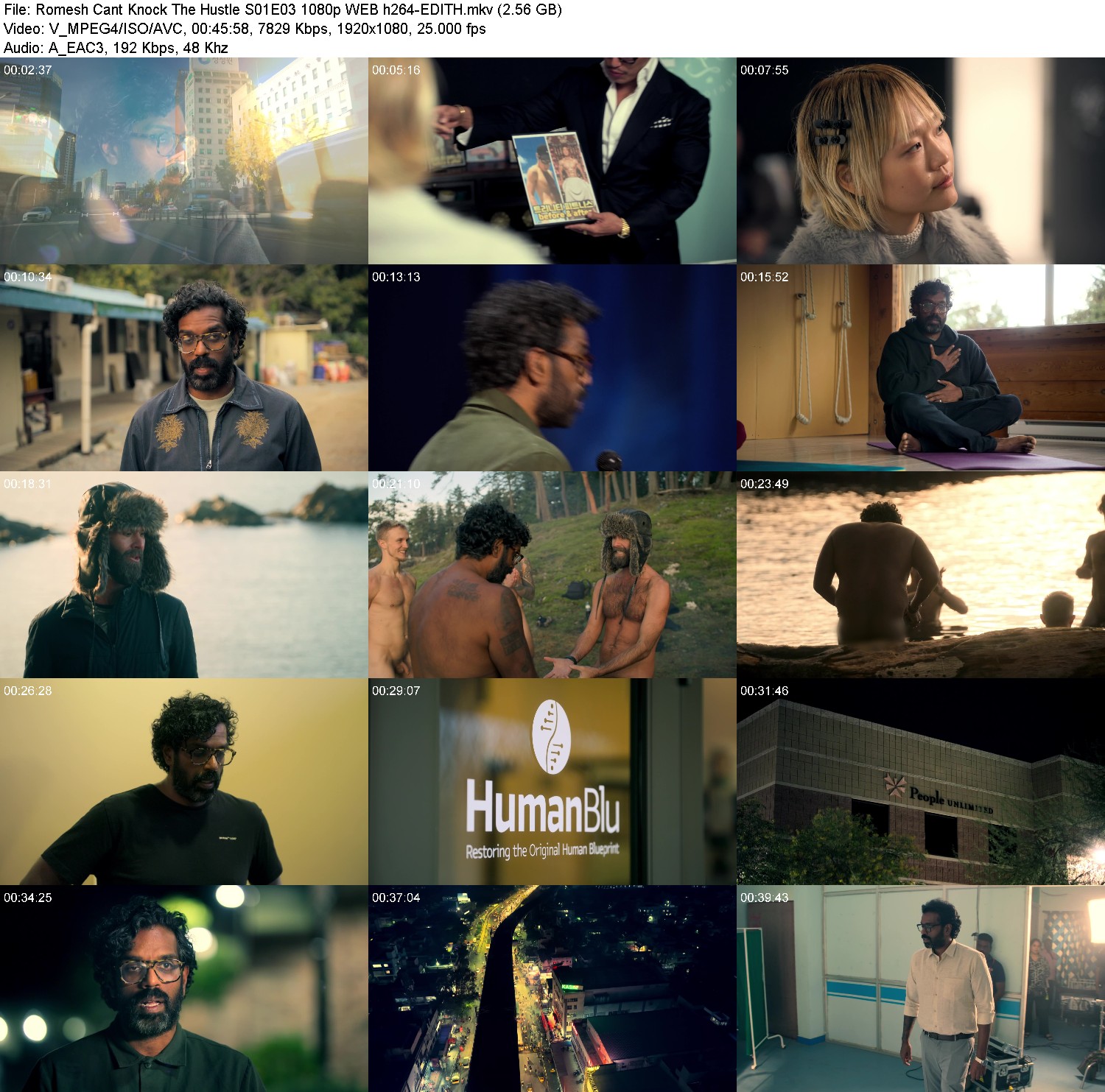 [Image: u5sbjjls8m46.jpg]